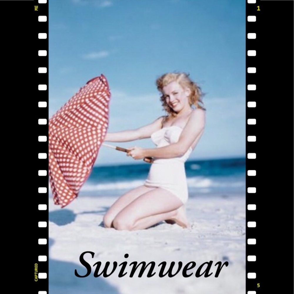 Swimsuits
